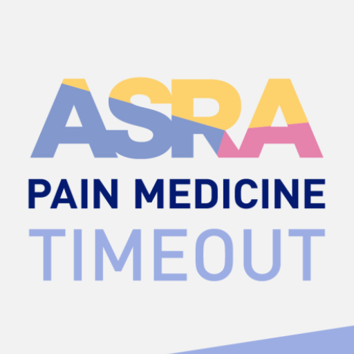 ASRA Timeout 1.5 Icon