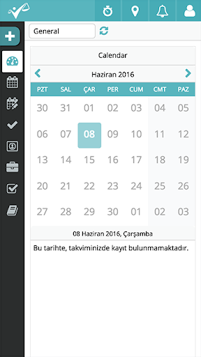 Attornaid Screen 2