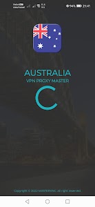Australia VPN - Get Sydney IP Unknown