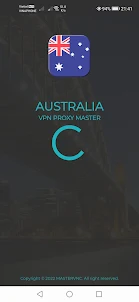 Australia VPN - Get Sydney IP
