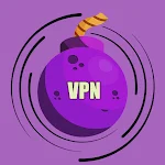 Cover Image of ダウンロード TOR VPN  APK