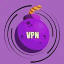 TOR VPN : Tor for Android