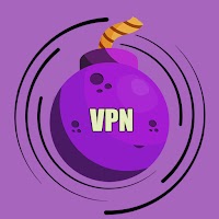 TOR VPN