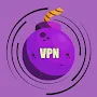 TOR VPN