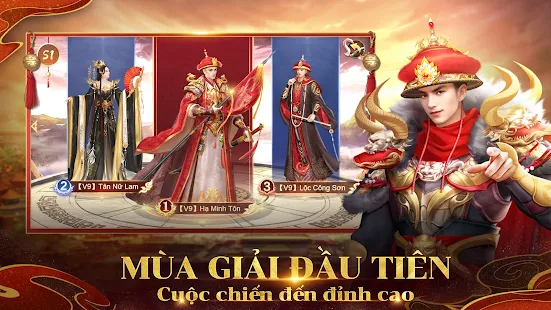 Nhận trọn bộ giftcode game Ta Là Hoàng Thượng miễn phí O0zSqfmvPMggXWDoD2vADzSBgA98ntIkIFm7il7Tpt0Gecq4ylaziMIJjKvLg7K6zg=w720-h310-rw