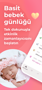 Ekran görüntüsü resmi