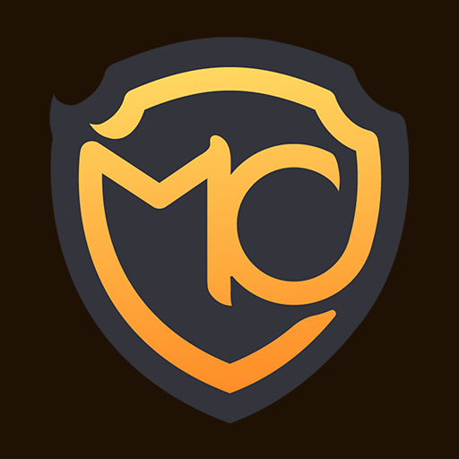 Mundo do Churrasco logo