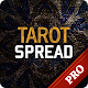 Tarot Spread Pro Laai af op Windows