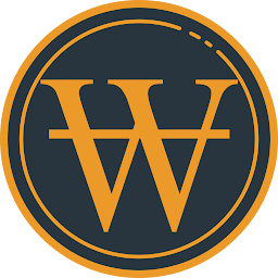 Icon image WP: Politics and Strategy