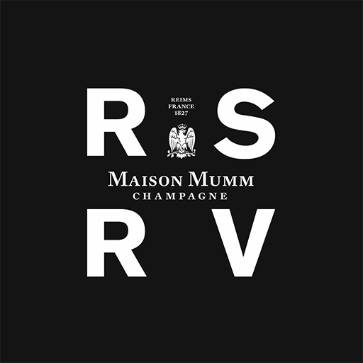 RSRV  Icon