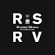RSRV Download on Windows