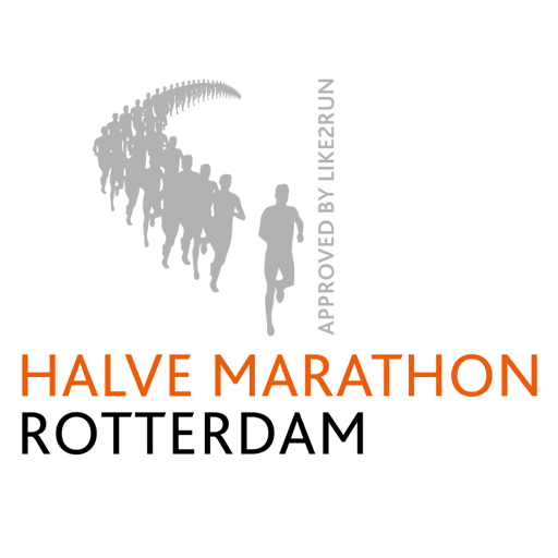 Halve Marathon Rotterdam Apps on Google Play