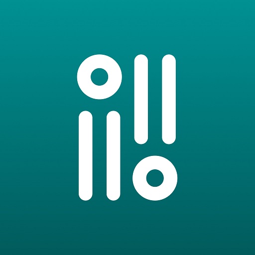 Aktiia logo