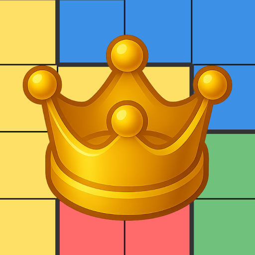Queens Battle विंडोज़ पर डाउनलोड करें