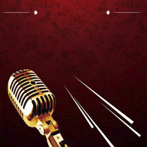 WEB RADIO ESTUDIO logo
