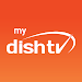 My DishTV For PC