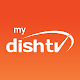 My DishTV-Recharge & DTH Packs