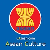 Asean Culture icon