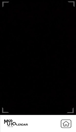 Omanim Screenshot 4 - AppWisp.com