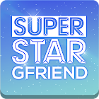 SuperStar GFRIEND 2.12.2