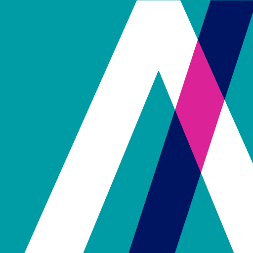 android-apps-by-civica-uk-ltd-on-google-play