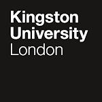 Cover Image of Télécharger Kingston University  APK