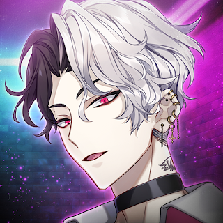 Feral Hearts: Otome Game apk