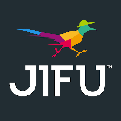 JIFU