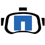 MetroCluster Cabling VR icon