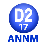 D2のオールナイトニッポンモバイル2014第17回 icon