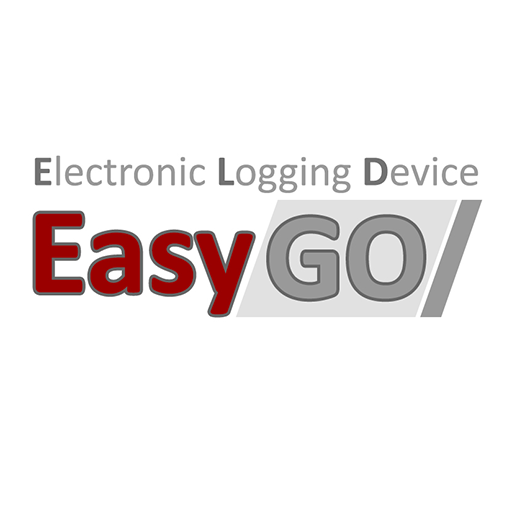 EasyGo ELD - AppWisp.com
