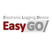 Top 8 Productivity Apps Like EasyGo ELD - Best Alternatives