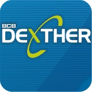 BCB Dexther  Icon
