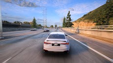 Highway Car Driving Games 2024のおすすめ画像5