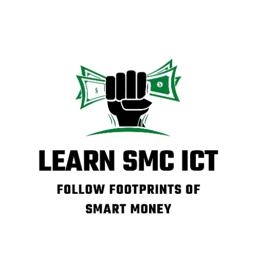 Learn SMC ICT logo
