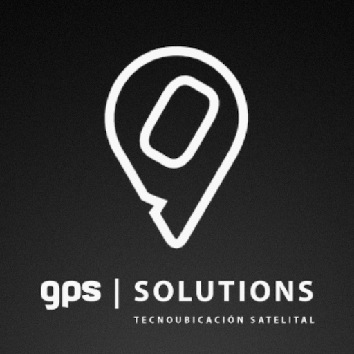 GPSSolution Download on Windows