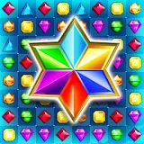 Jeweled Star icon