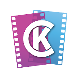 Ikonbilde Cinema Killarney