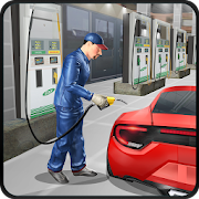 Top 34 Simulation Apps Like Gas Station Car Mechanic - Best Alternatives