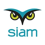 Cover Image of Download SIAM Pro 1.4.0 APK