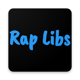 Rap Libs icon