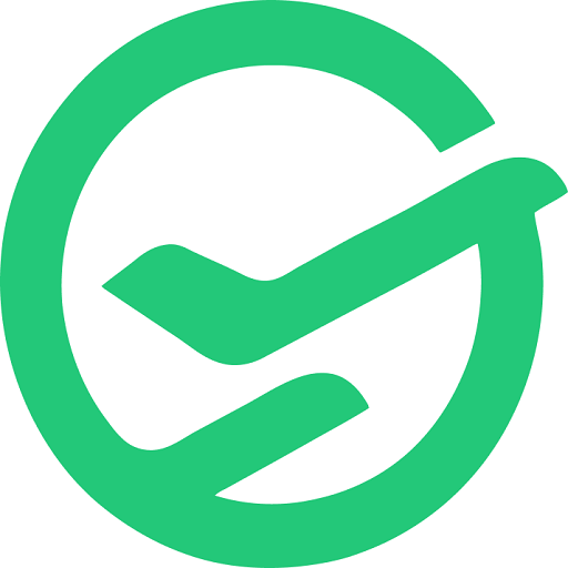 پته | فروش بلیط هواپیما logo