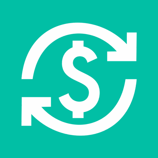 Gerenciador de Devedores