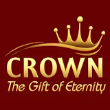 Crown TV icon