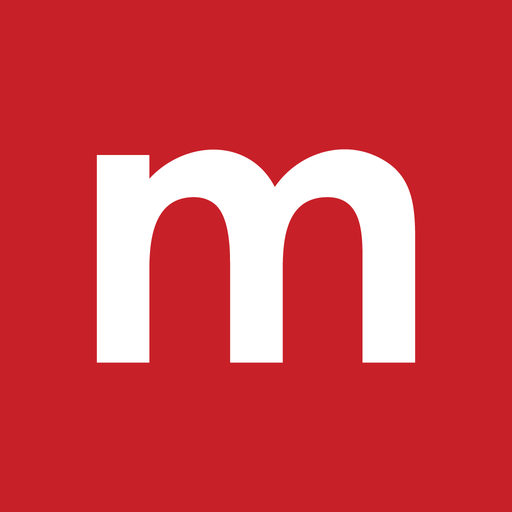 Mopinion Forms Classic logo
