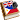 Filipino Tagalog bestdict