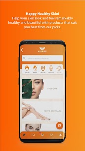 Albasel APK for Android Download 5