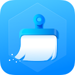 Phone Master- faster & boost APK