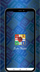 Lodo: Ludo Game 2.1.0 APK + Mod (Free purchase) for Android