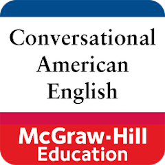 Conversational U.S - English MOD
